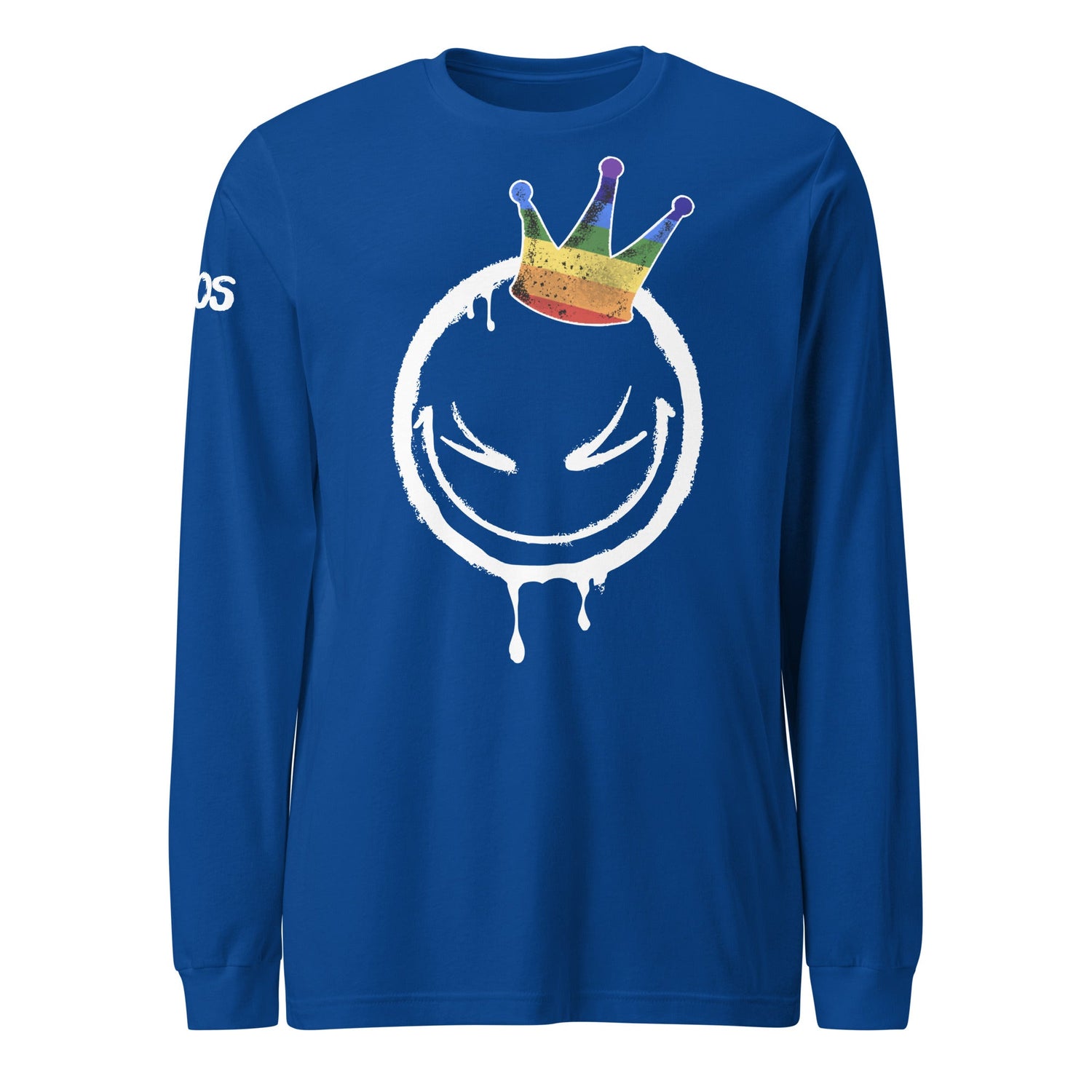 KAOS Kulture