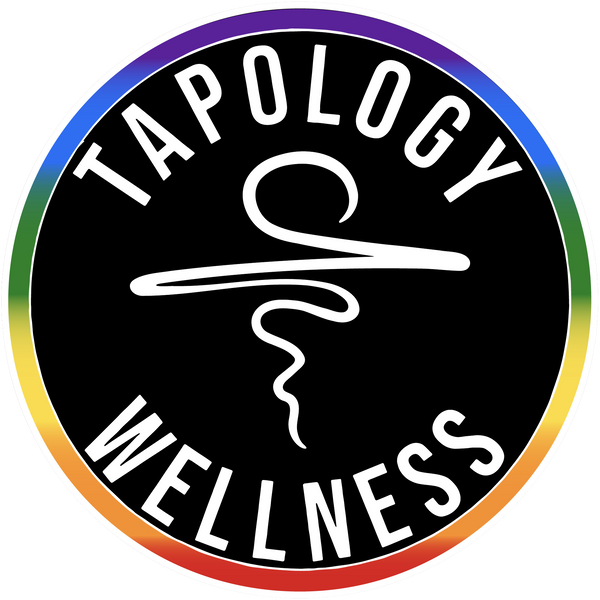 Tapology Wellness